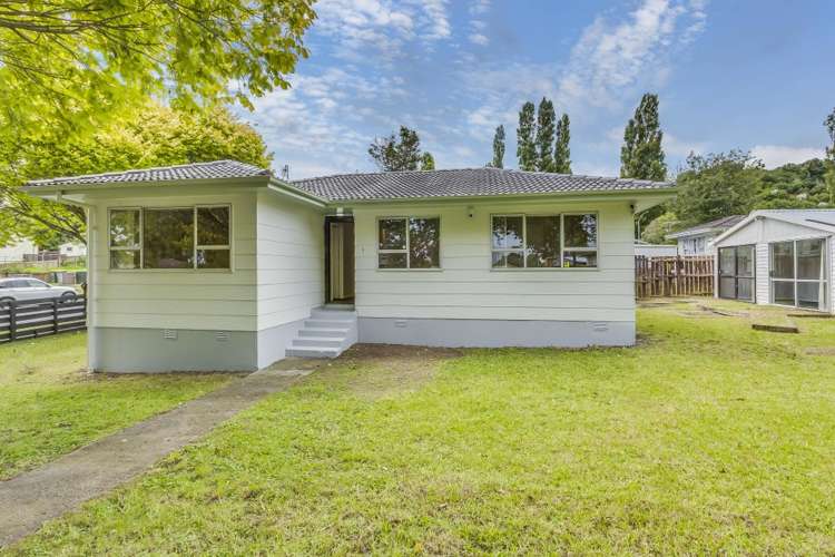 1 Game Place Red Hill_5