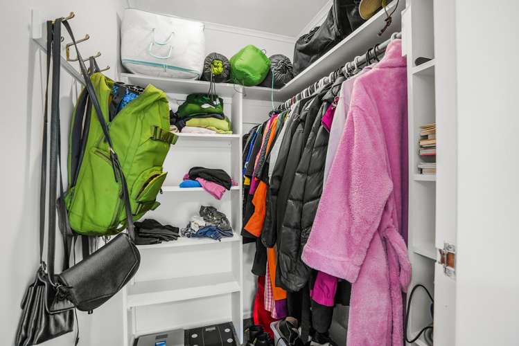 12 Twickenham Street Wainuiomata_14