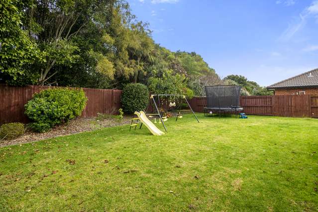 33 Seabreeze Place Papamoa_4