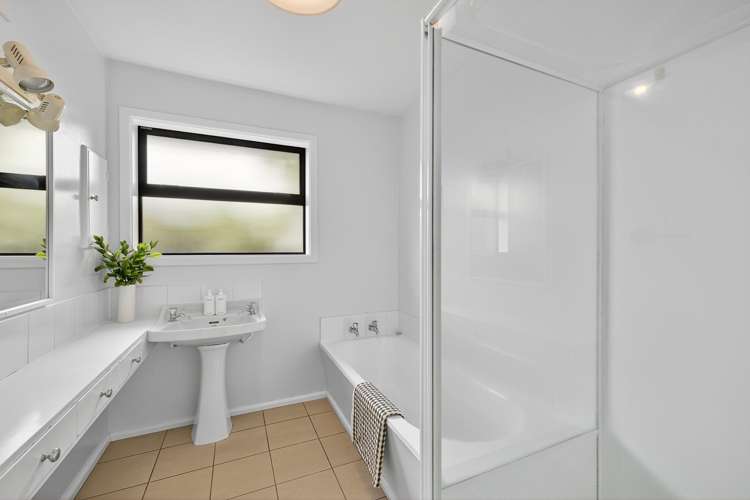 15 Oakfield Street Burnside_15