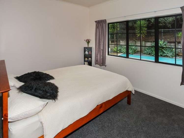 132 Polo Prince Drive Alfriston_10