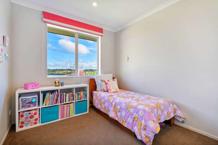 28 Gumdigger Rise Silverdale_16