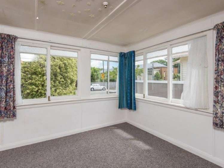 117 Tipahi Street Nelson South_7