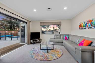 165 Gravatt Road_3