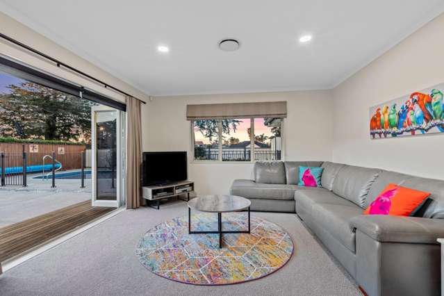 165 Gravatt Road Papamoa_4