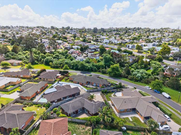 20 Cartmel Avenue Massey_29