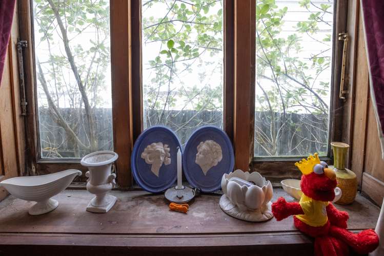 92 Mcgrath Street Napier South_10