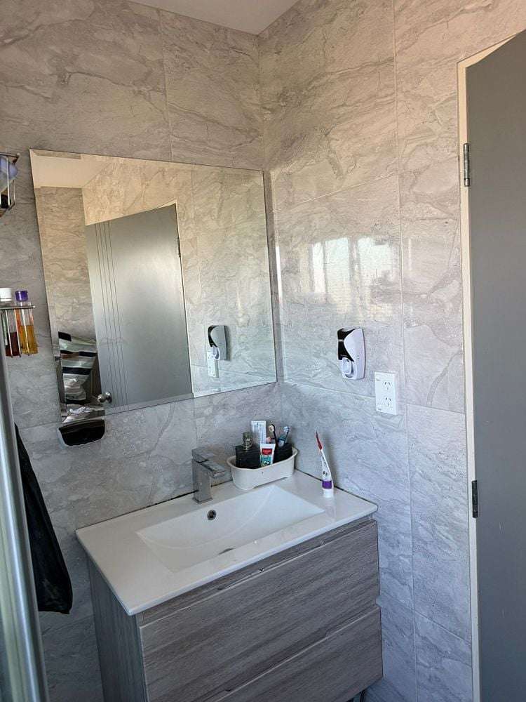 30A Awa Street Otahuhu_10