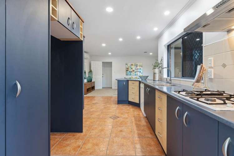 3 Kanturk Close East Tamaki_14