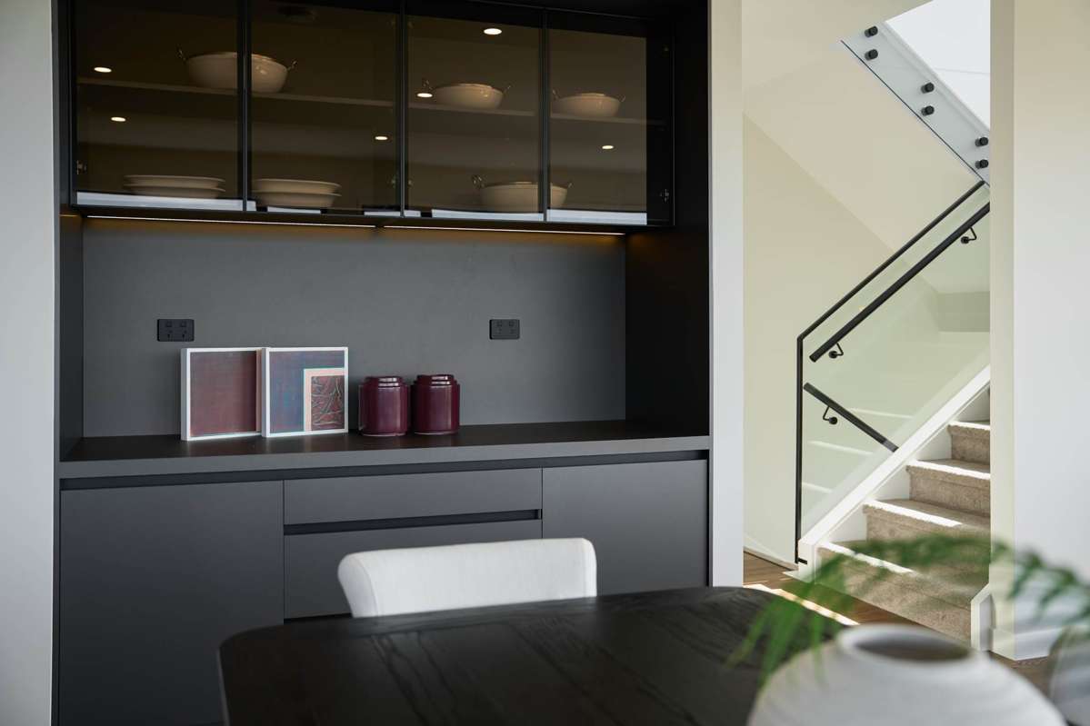 10 Humenga Place_4