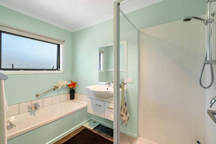 34 Little Maude Drive Lake Hawea_22