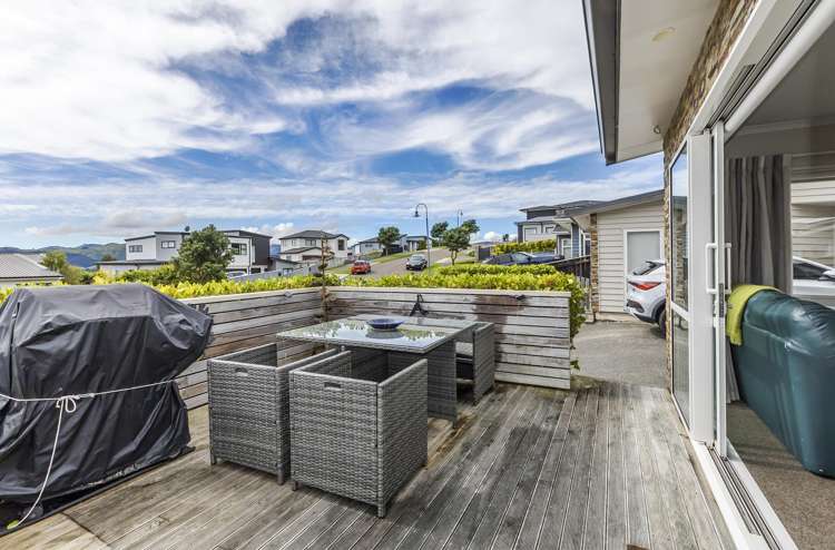 7A Madeira Close Whitby_20