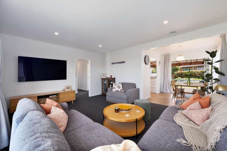 6 Thornlow Street Glendene_15