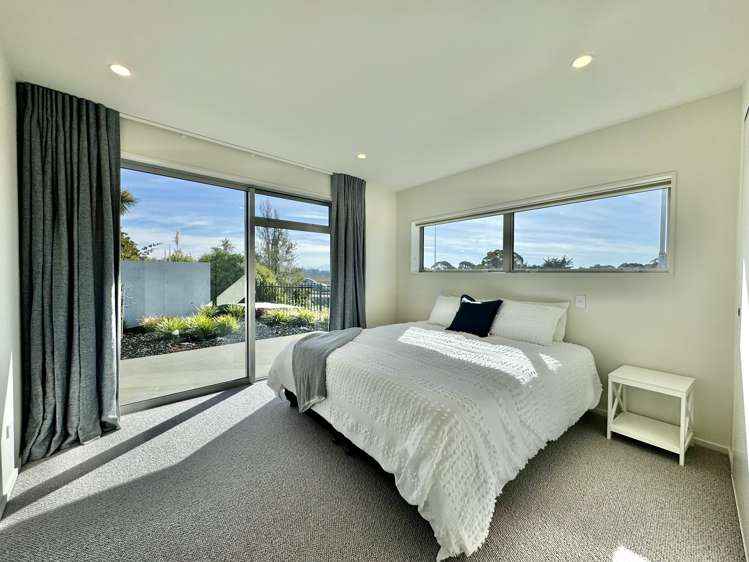 31 The Terrace Timaru_32