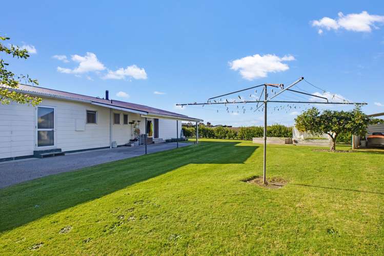 146 Lodder Lane Riwaka Motueka_22