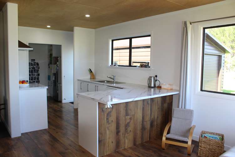 81 Pairatahi Road Kaingaroa_8