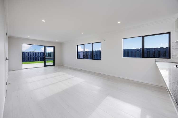 345 Rimu Street_3