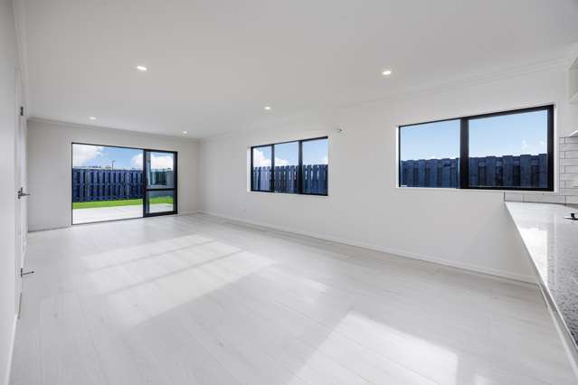 345 Rimu Street Te Kauwhata_3