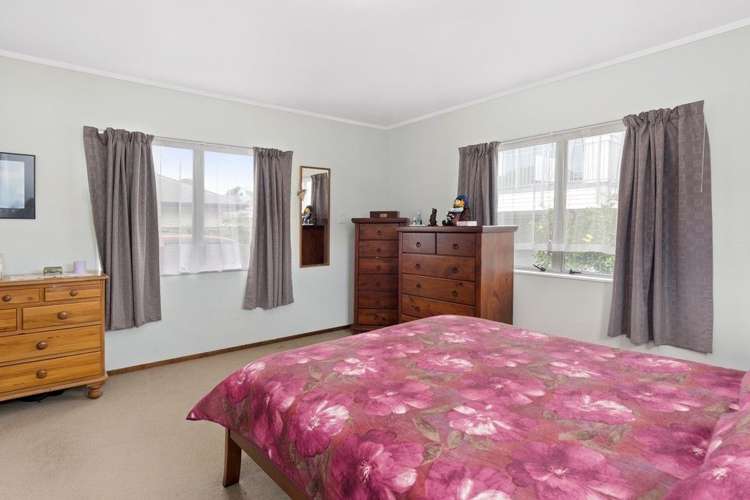 12 Campbell Road Mount Maunganui_9