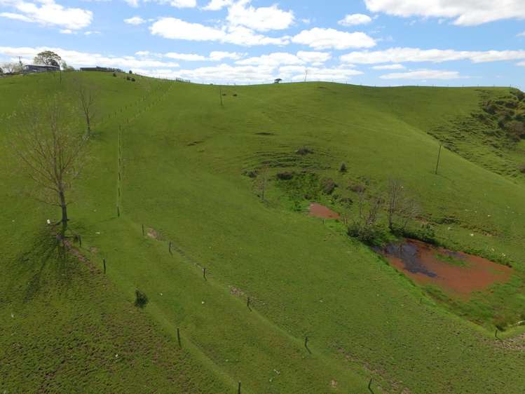 399 Mahuta Road Mangatarata_13