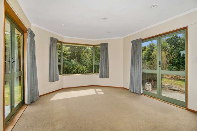 37 Kew Road Westport_5