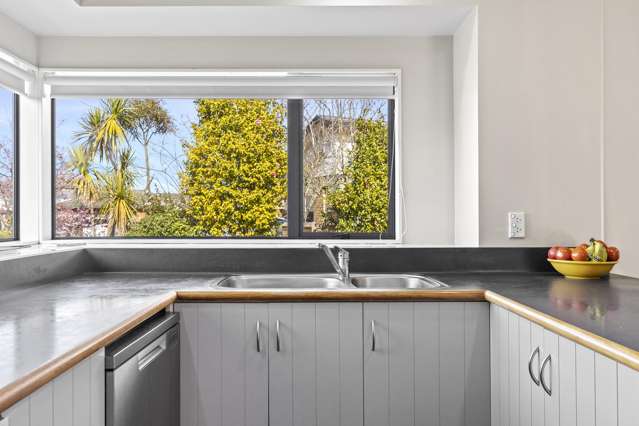 26 Whetu Place Nukuhau_4