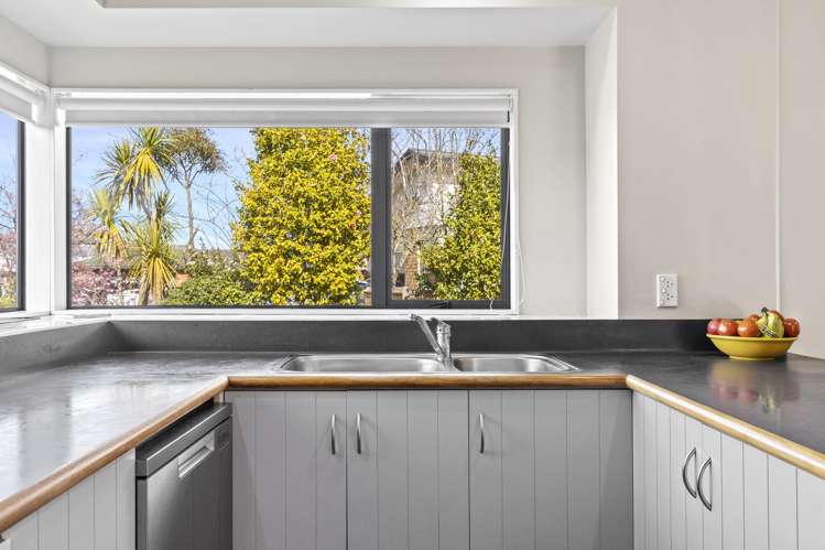 26 Whetu Place Nukuhau_4