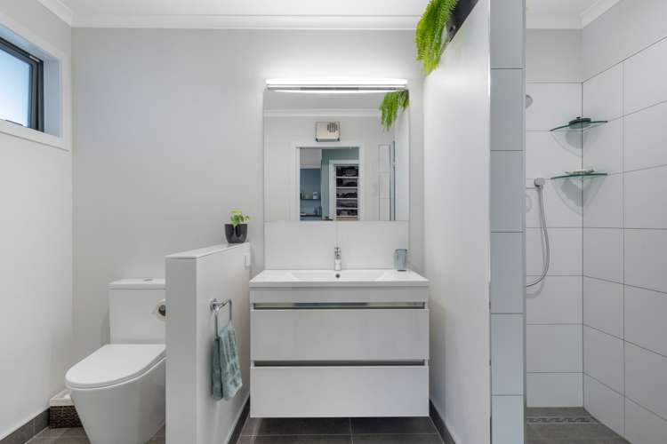 24 Huntaway Close Stoke_13