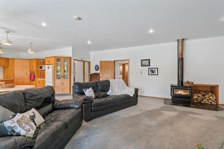 83 Alameda Place Rolleston_6