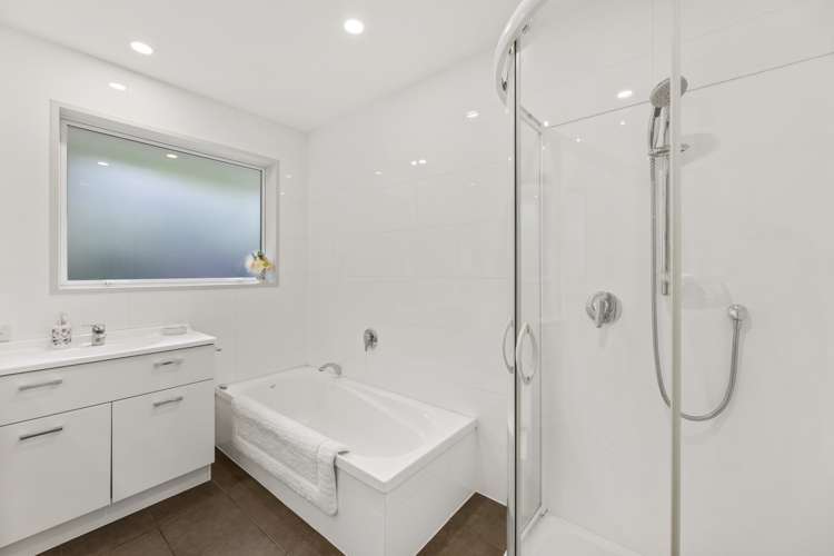 7 Sandhead Street Waihola_13