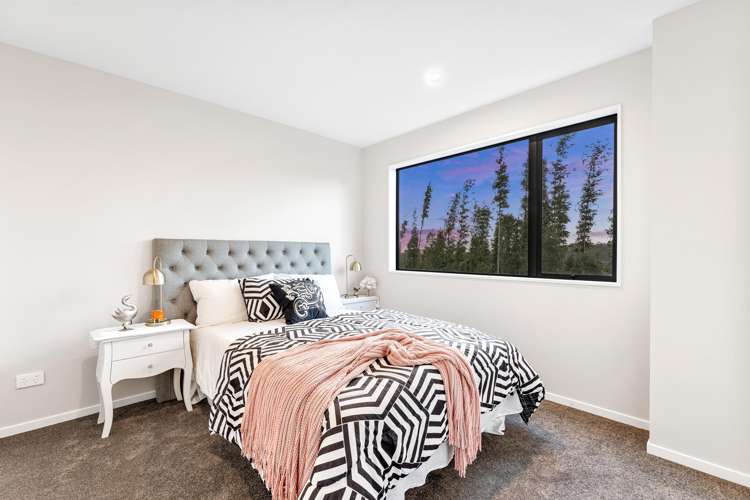 17,19,21 Don Oliver Lane Glen Eden_6