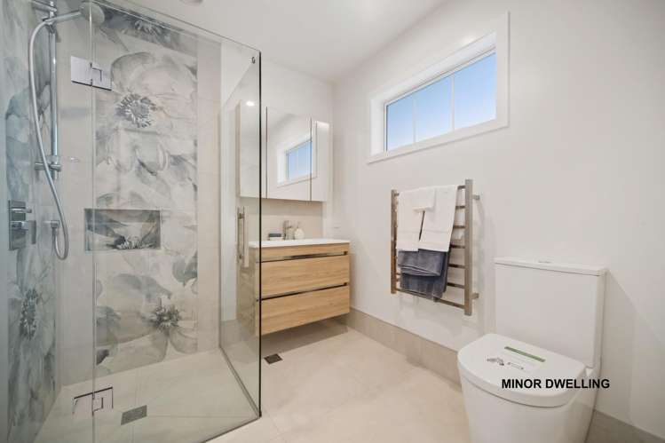 122A Monument Road Clevedon_23