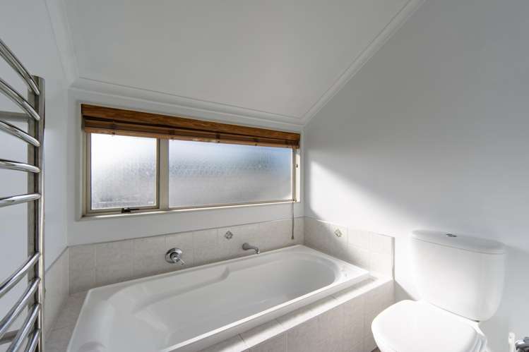 1247D Victoria Street Whitiora_7