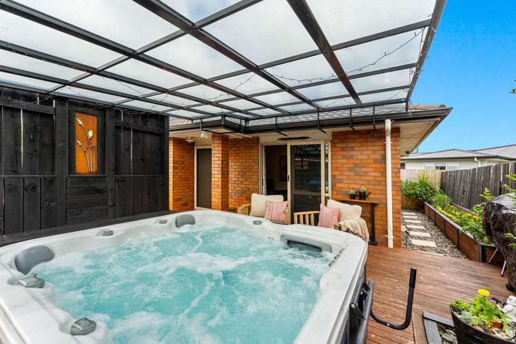 2b Shanley Crescent Waiuku_28