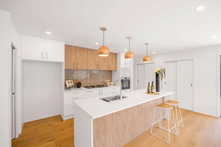3 Croatia Avenue Huapai_5