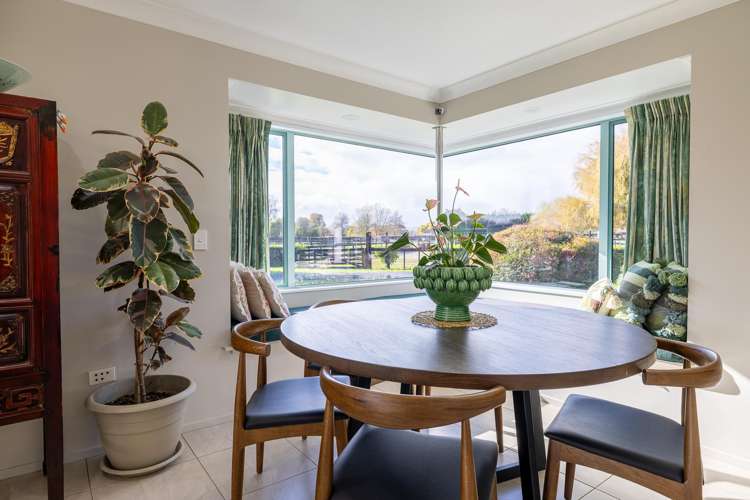 204 Racecourse Road Cambridge_8