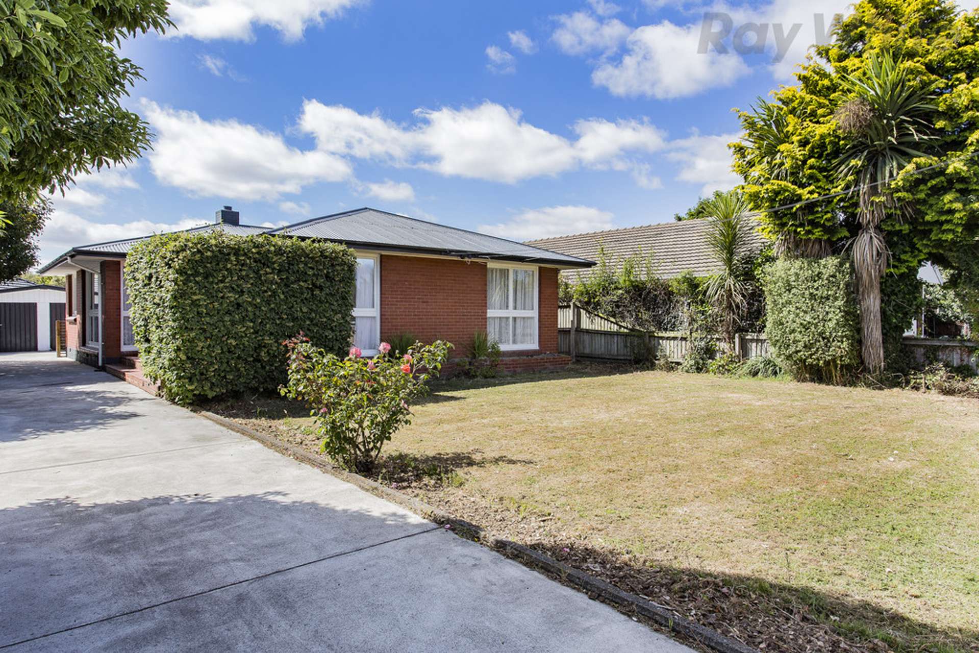 180 Withells Road Avonhead_0