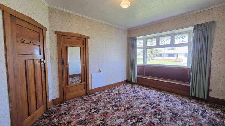 32 Park Street Hokitika_14