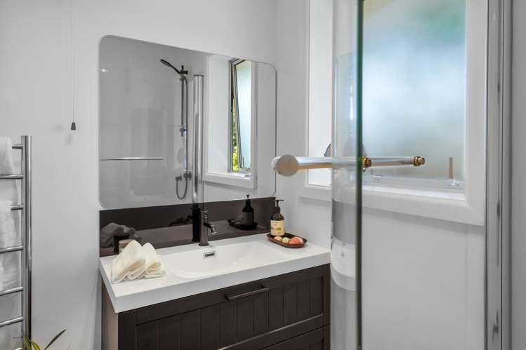 103 Wales Street Halswell_13