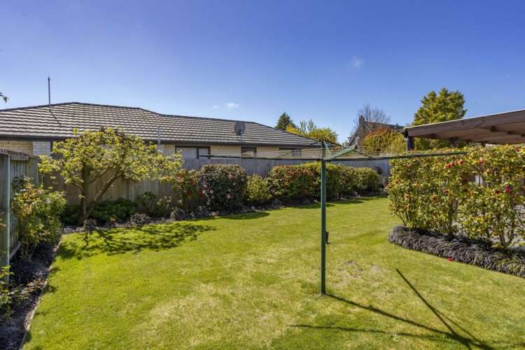 24A Rata Street Rangiora_29