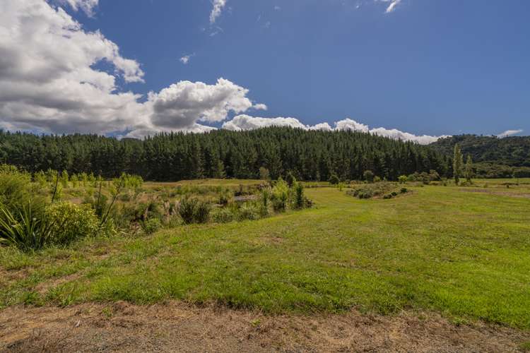 220 Mill Creek Road Kaimarama_13