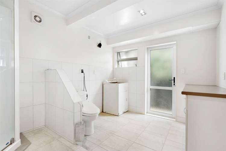 62b Verbena Road Birkdale_27