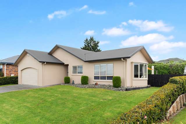 9 Loveridge Place Morrinsville_1