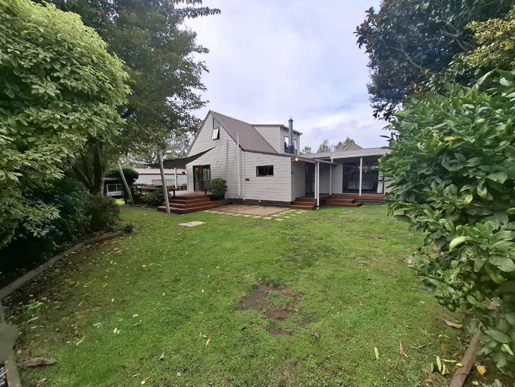 22B Morey Street Owhata_12