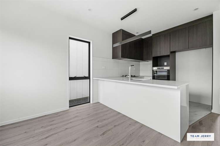 137 Grove Road_1