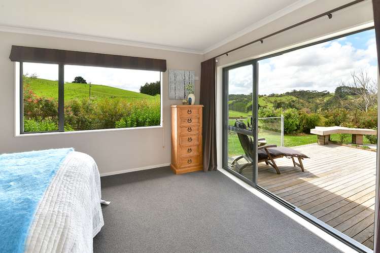 306c Inland Road Helensville_13