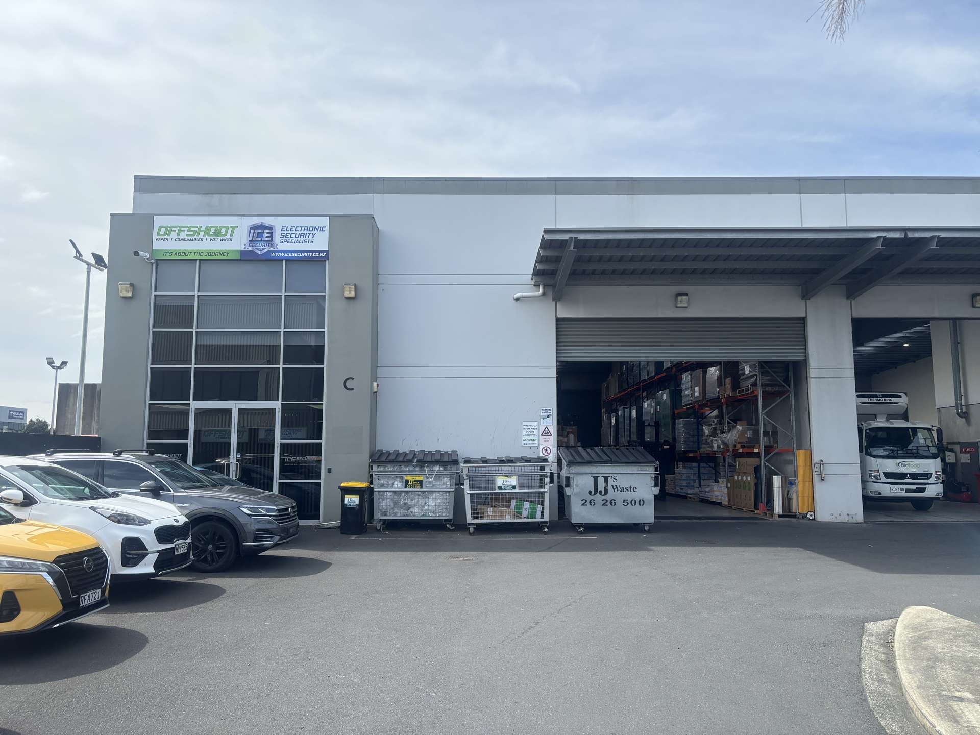 C/13 Vogler Drive Wiri_0