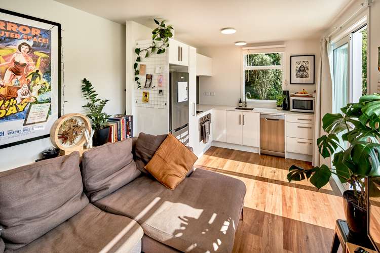 59 Cornford Street Karori_9