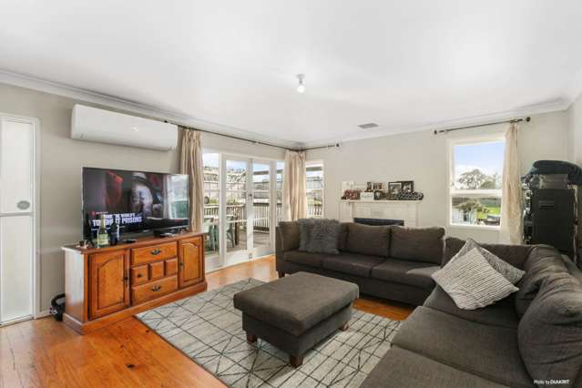 58 Gossamer Drive Pakuranga Heights_4