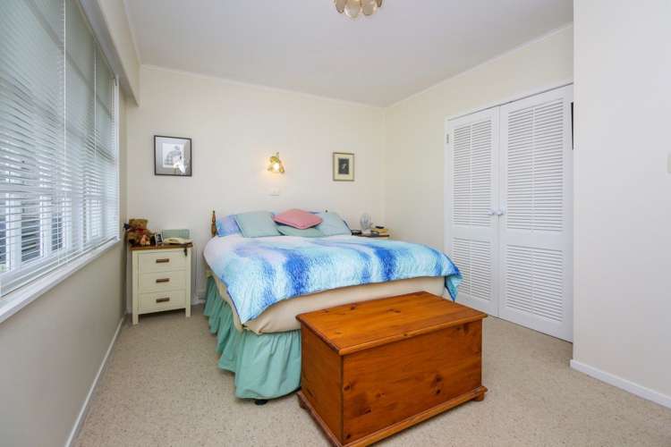 2/10 Alana Place Mount Wellington_14